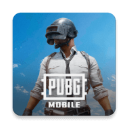 pubg国际服手游官方最新版