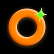 桔子相机最新版app