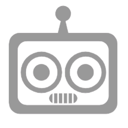 爱看机器人手机官方正版