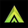 3a云游戏免费平台入口