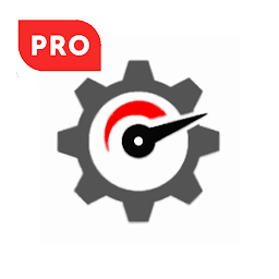 游戏调谐器app