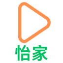 怡家影视app安卓版
