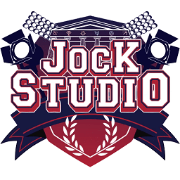 jock studio手机汉化版