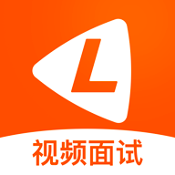 猎聘官网网页版app