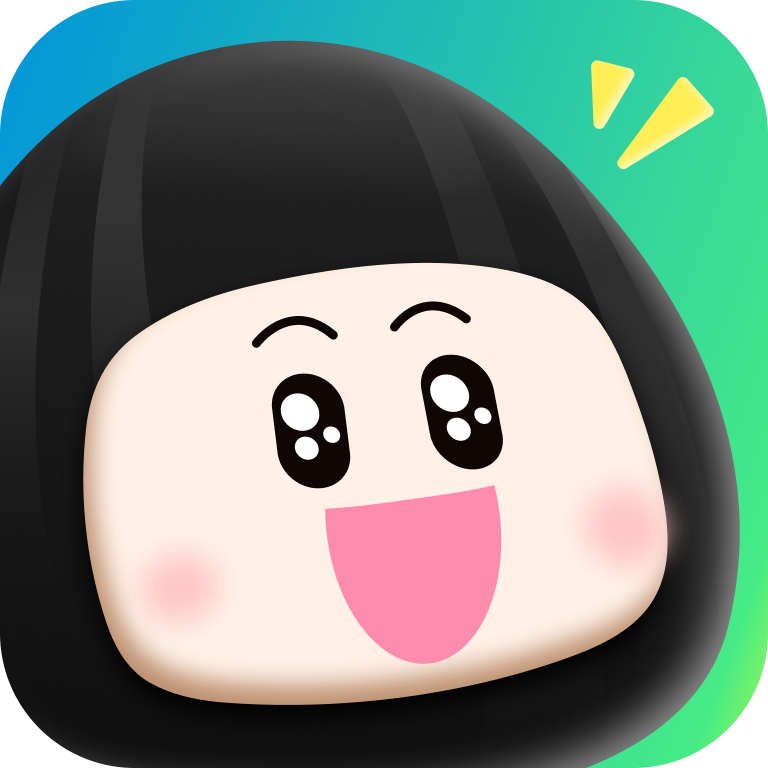 瓜子影视APP无广告无病毒