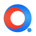长江e家APP
