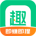 趣头条官方免费