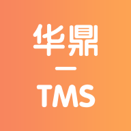 华鼎司机安卓版