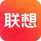 联想商城app安装
