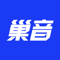 巢音世代app安卓版官方
