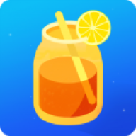 喝水时间app安卓版官方正版