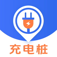 附近充电站e充店app