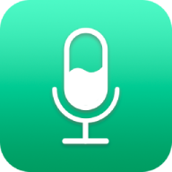 语音转文字app安卓版安装