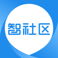 半径智社区app安卓版