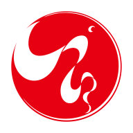 舞蹈教考通app安卓版安装考级