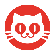 猫眼电影app安卓版安装