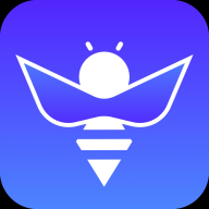 水印蜂app