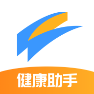 智众健康助手app安卓版安装