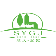 顺义公交app官方最新版本