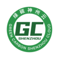 绿碳神州云app官方