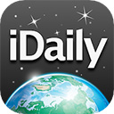 iDaily官方版