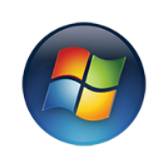 windows11模拟器APP手机版