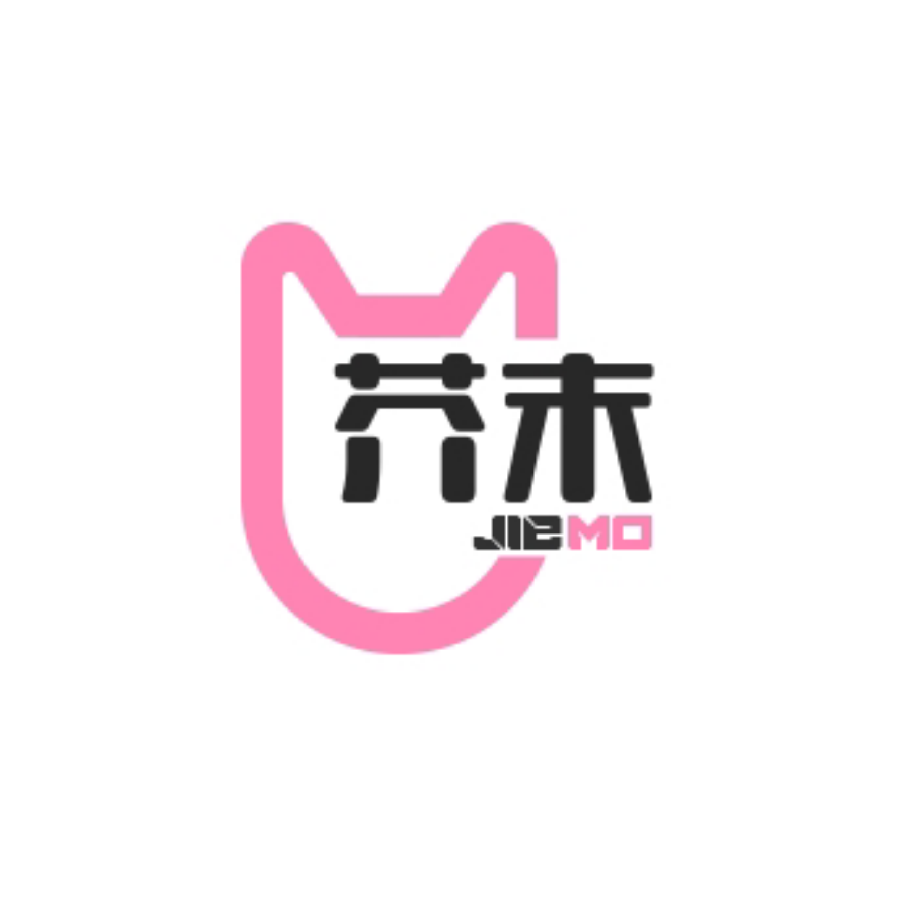 芥末社区官方最新版