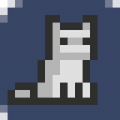 猫猫祟祟官方版