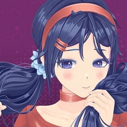 miside米塔手机版