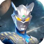 奥特曼光之战士手游安装包免费版