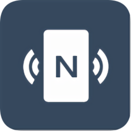 nfc工具箱汉化版