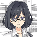 零花钱大作战手游安卓版