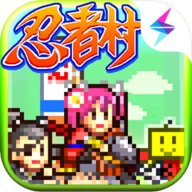 合战忍者村手游3.10免费版