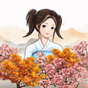 新奇侠仙剑传手机版