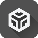 blackbox黑盒官网版