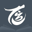 藏龙小说全文免费阅读安装