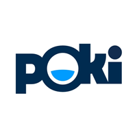 poki小游戏在线玩入口免费