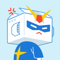 khmd音乐app官方版