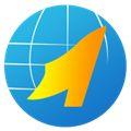 中时通APP