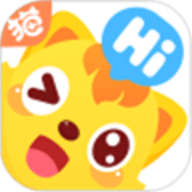 猫小帅英语安卓版