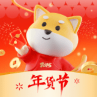 大商天狗网上商城官方版