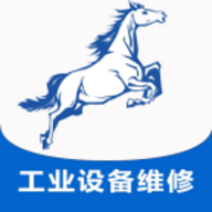 万马智维官方最新版