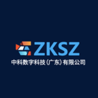 中科短剧app官方安装