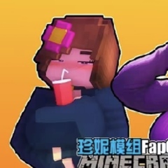 珍妮冒险手游6.0安装包