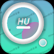 HU轻搜索2025最新版安装