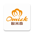 欧米奇在线APP
