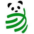 天府蓉易办APP官方