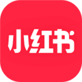 小红书2024年最新版本安装