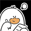 我要做计划app官方