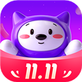 高佣联盟app最新版